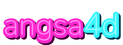 angsa4d — logo kanal