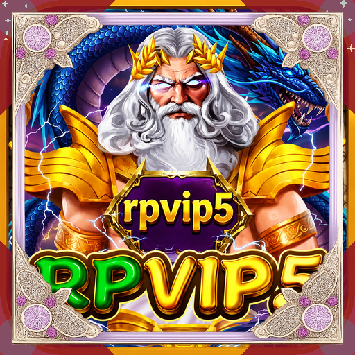 rpvip5 — mitra unggulan
